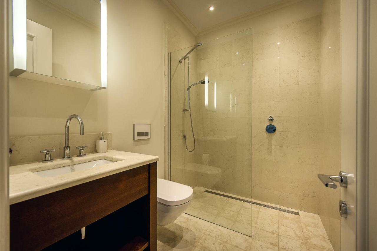Porto Montenegro Tara 302 Teodo Esterno foto